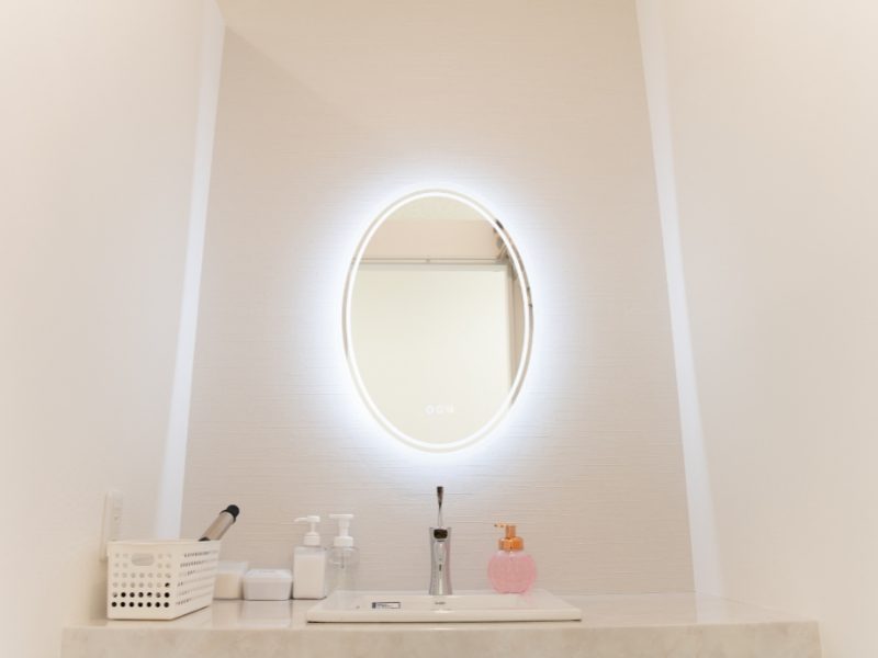 NARU Beauty Clinic千葉院