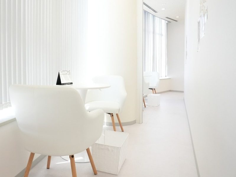 NARU Beauty Clinic千葉院