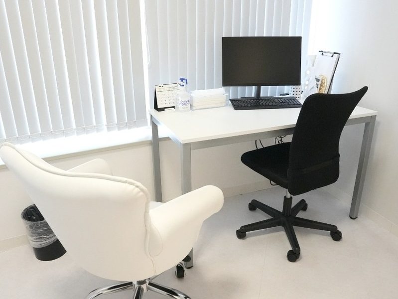 NARU Beauty Clinic千葉院