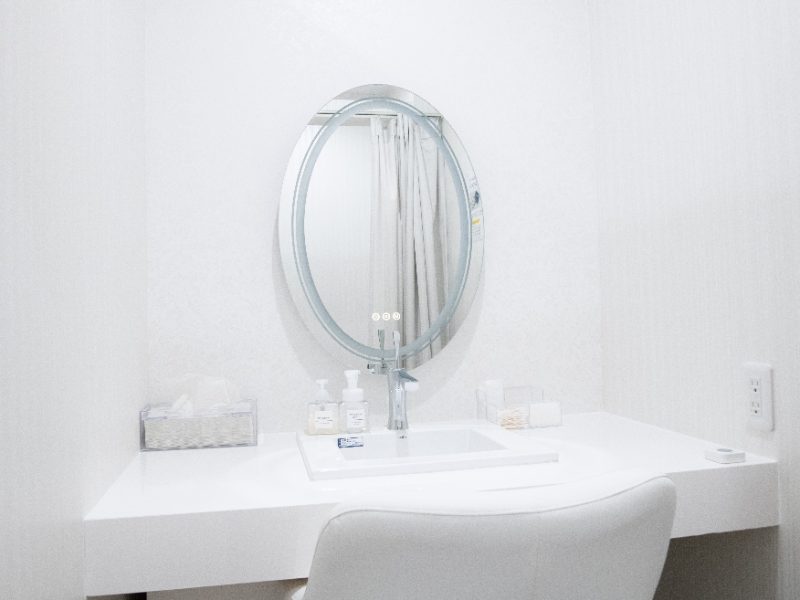 NARU Beauty Clinic 水戸