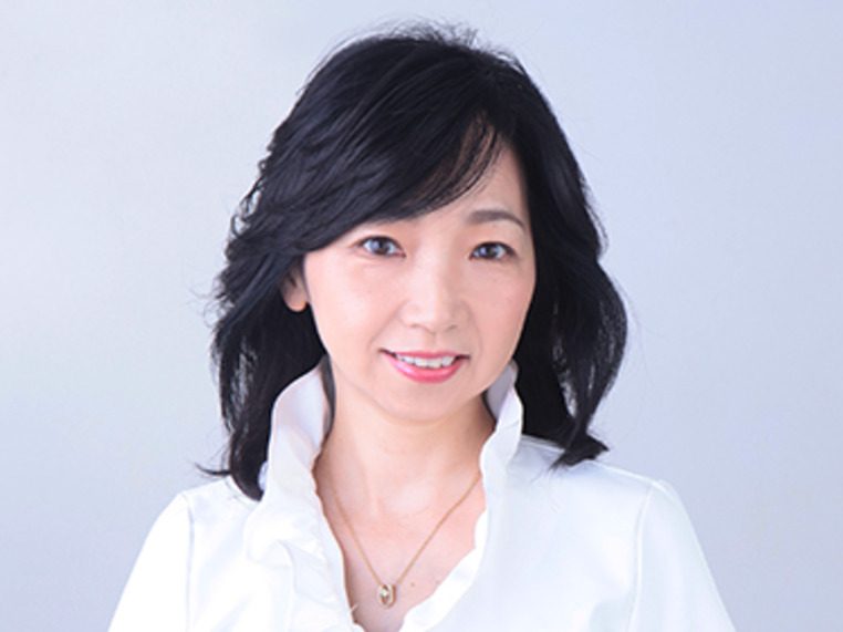 MAYUMI矯正歯科クリニック