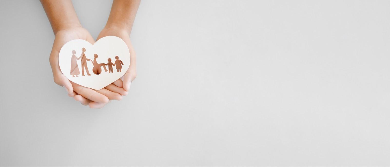 介護保険制度とは？仕組みや対象者、サービス内容と手続きの流れを解説