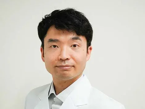 二子玉川整形外科クリニック