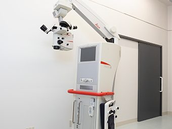 日暮里眼科クリニック武蔵浦和院