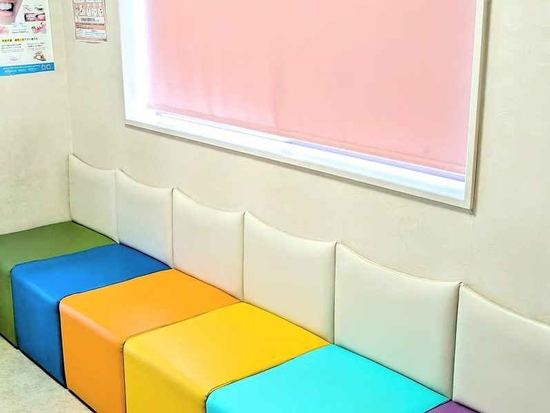 おかだ歯科・矯正歯科