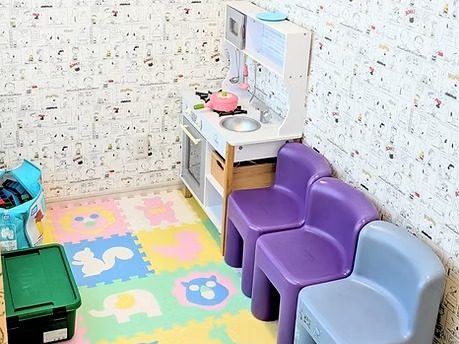 おかだ歯科・矯正歯科