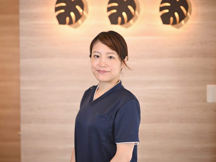 オリーブ歯科クリニック