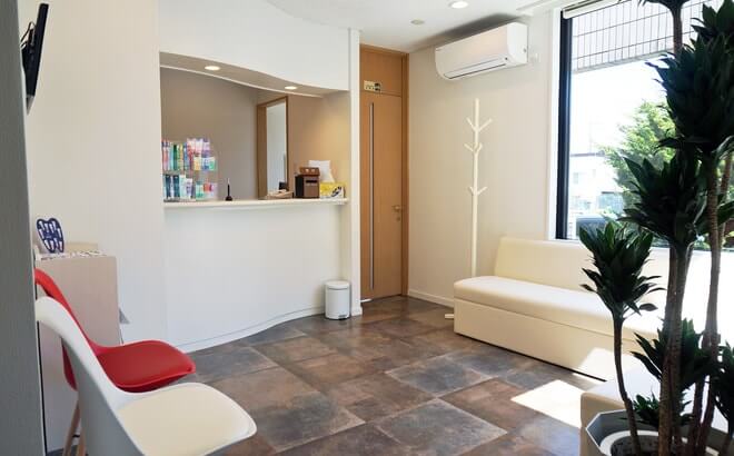 小樽イースト歯科クリニック