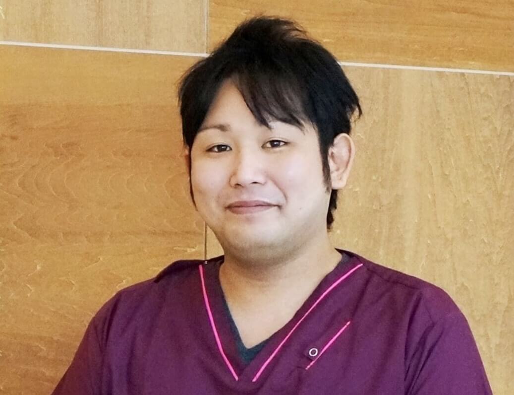 小樽イースト歯科クリニック