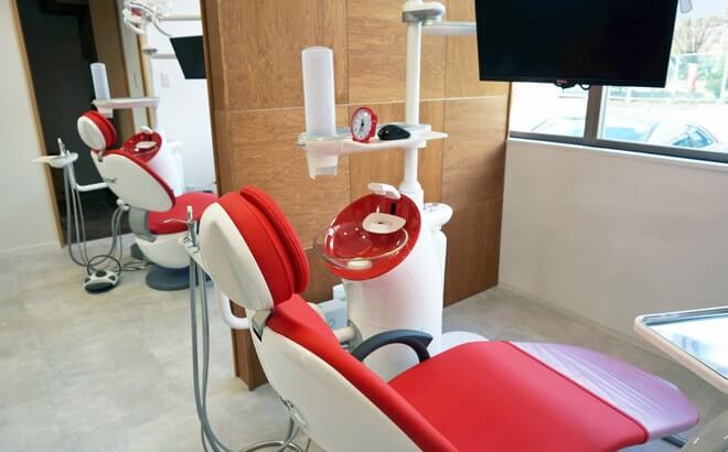 小樽イースト歯科クリニック