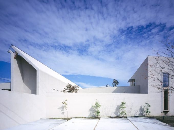 おざわ歯科医院