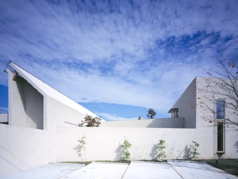 おざわ歯科医院