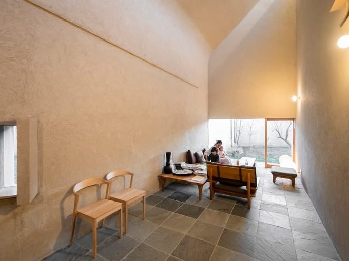 おざわ歯科医院