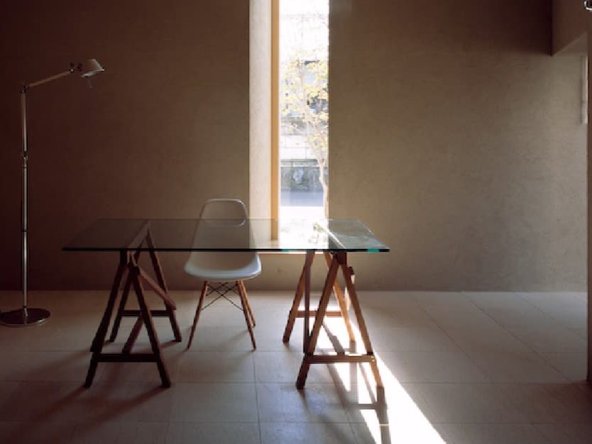 おざわ歯科医院