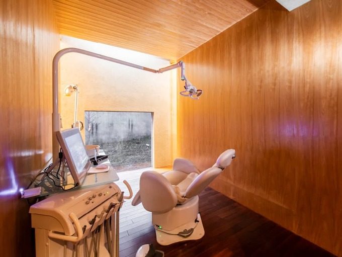 おざわ歯科医院