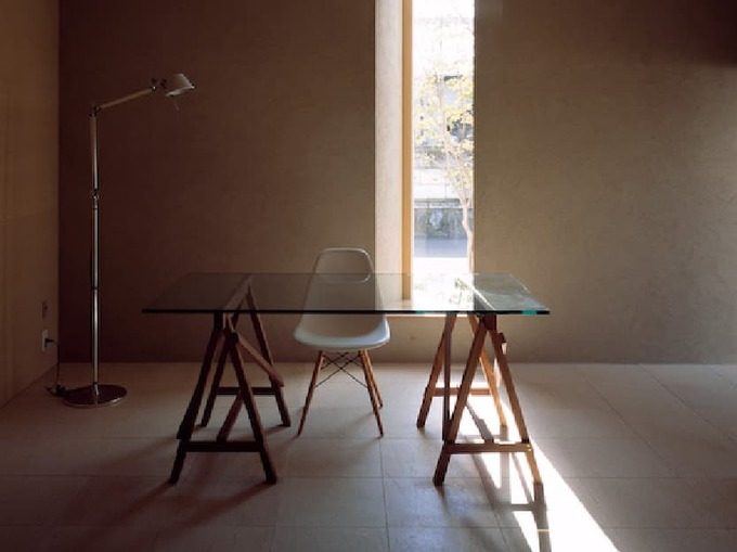 おざわ歯科医院