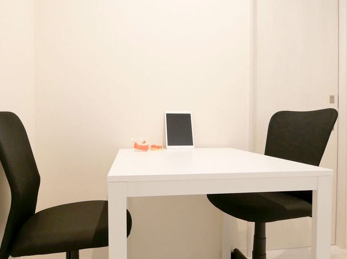 おざわファミリー歯科