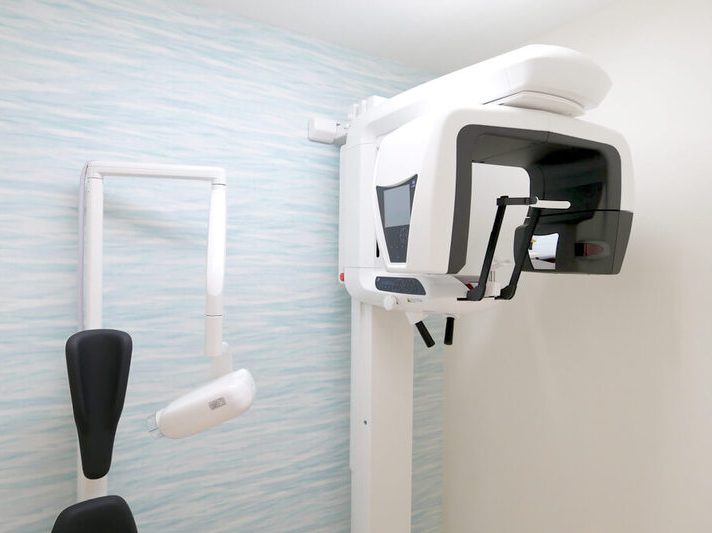 おざわファミリー歯科