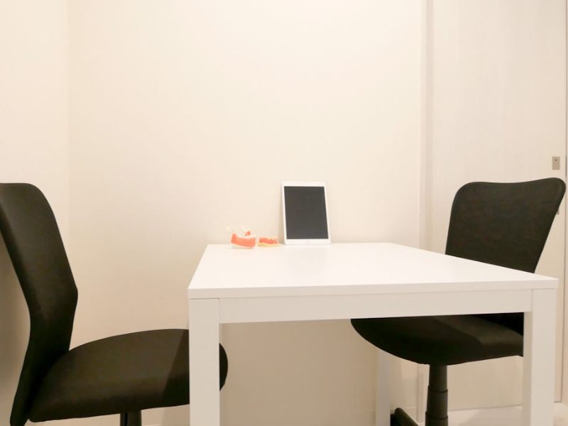 おざわファミリー歯科