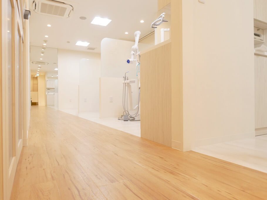 おざわファミリー歯科