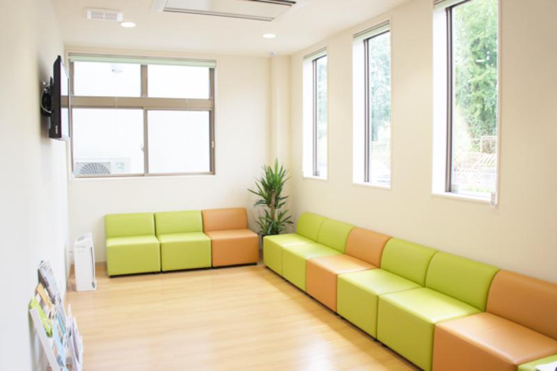 香里ヶ丘大谷ハートクリニック