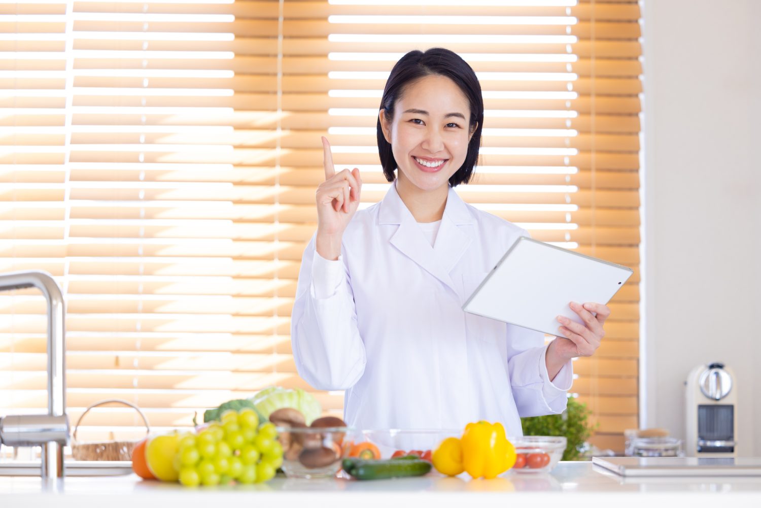 予防と治療の新しいアプローチ