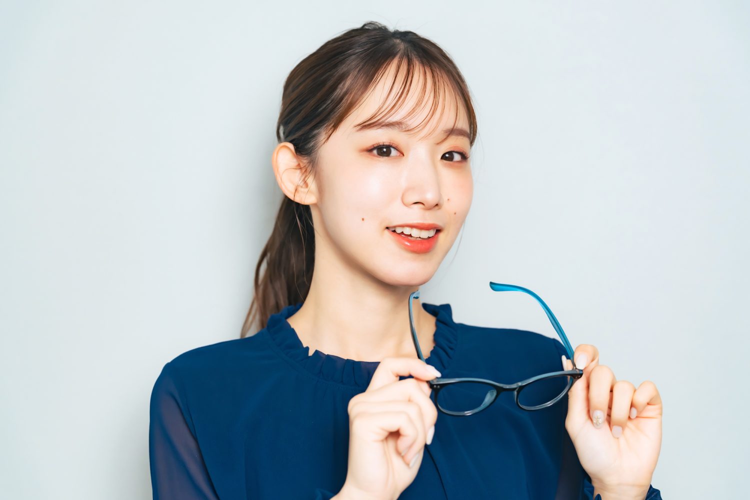 ICL（眼内コンタクトレンズ）診察から手術までの流れ