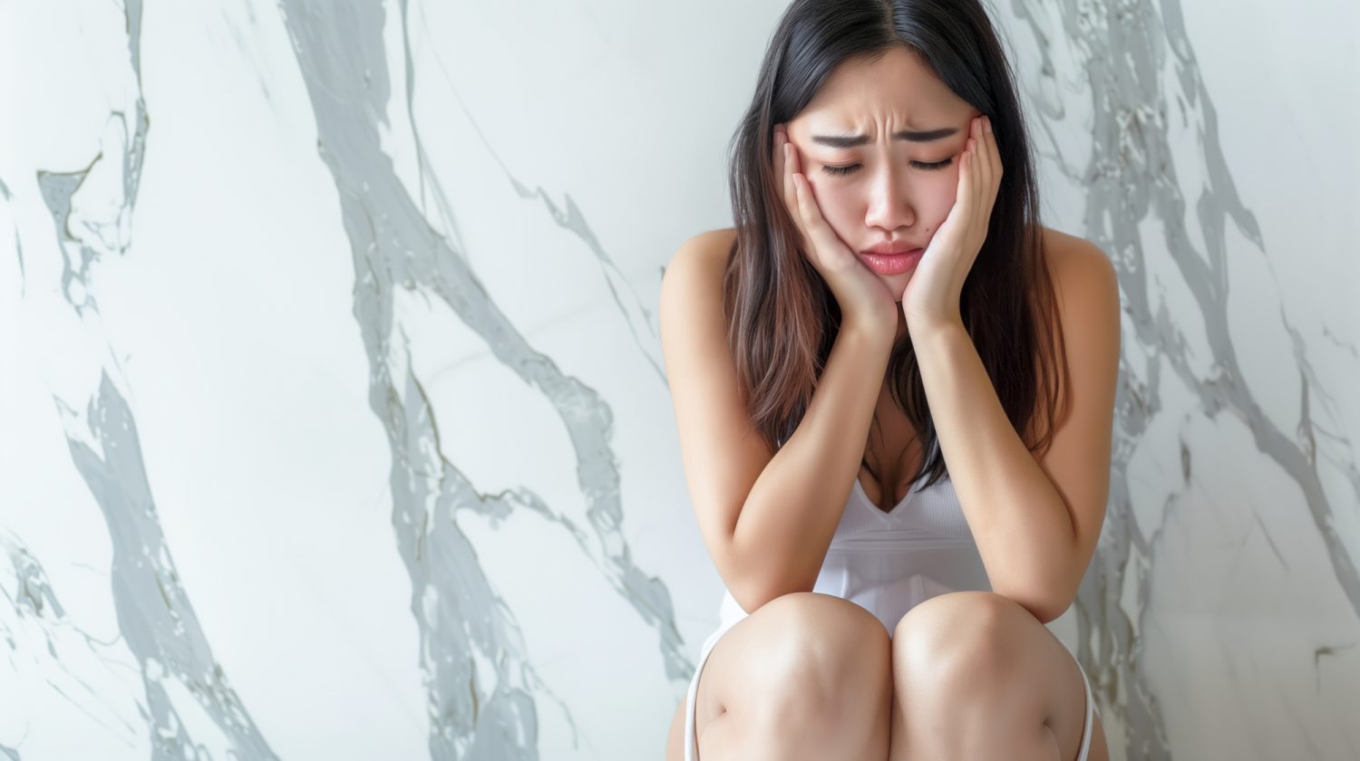 もはや国民病！ 痔について医師が解説