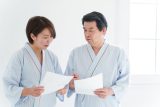 健康診断の「腎臓の数値の見方」をご存じですか？ 結果から考えられる疾患も医師が解説