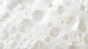 「尿の泡立ち」が強いと『腎臓』にどんな不調が？ 尿の異常から考えられる病気を医師が解説