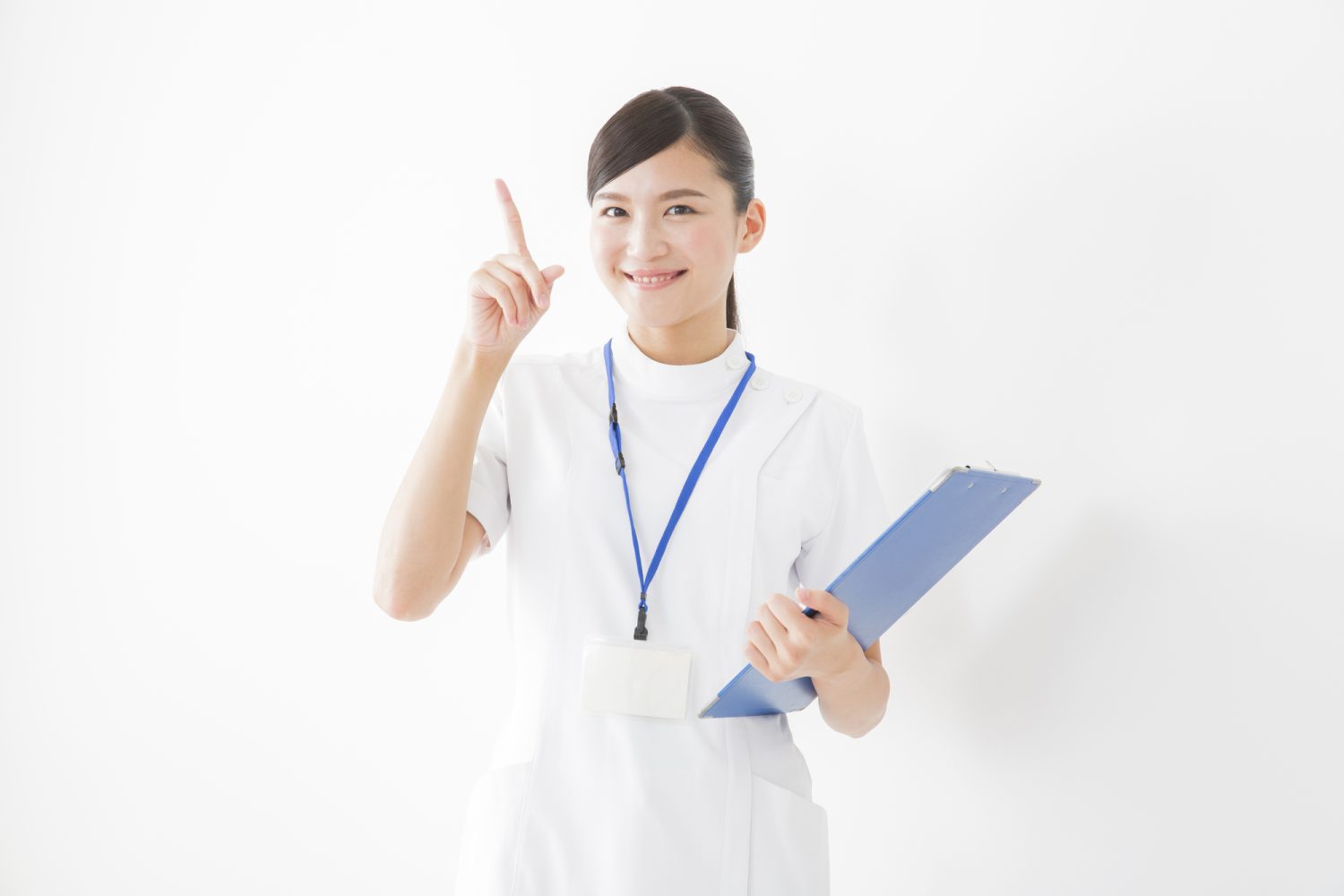 がん検診の検査の流れや注意点