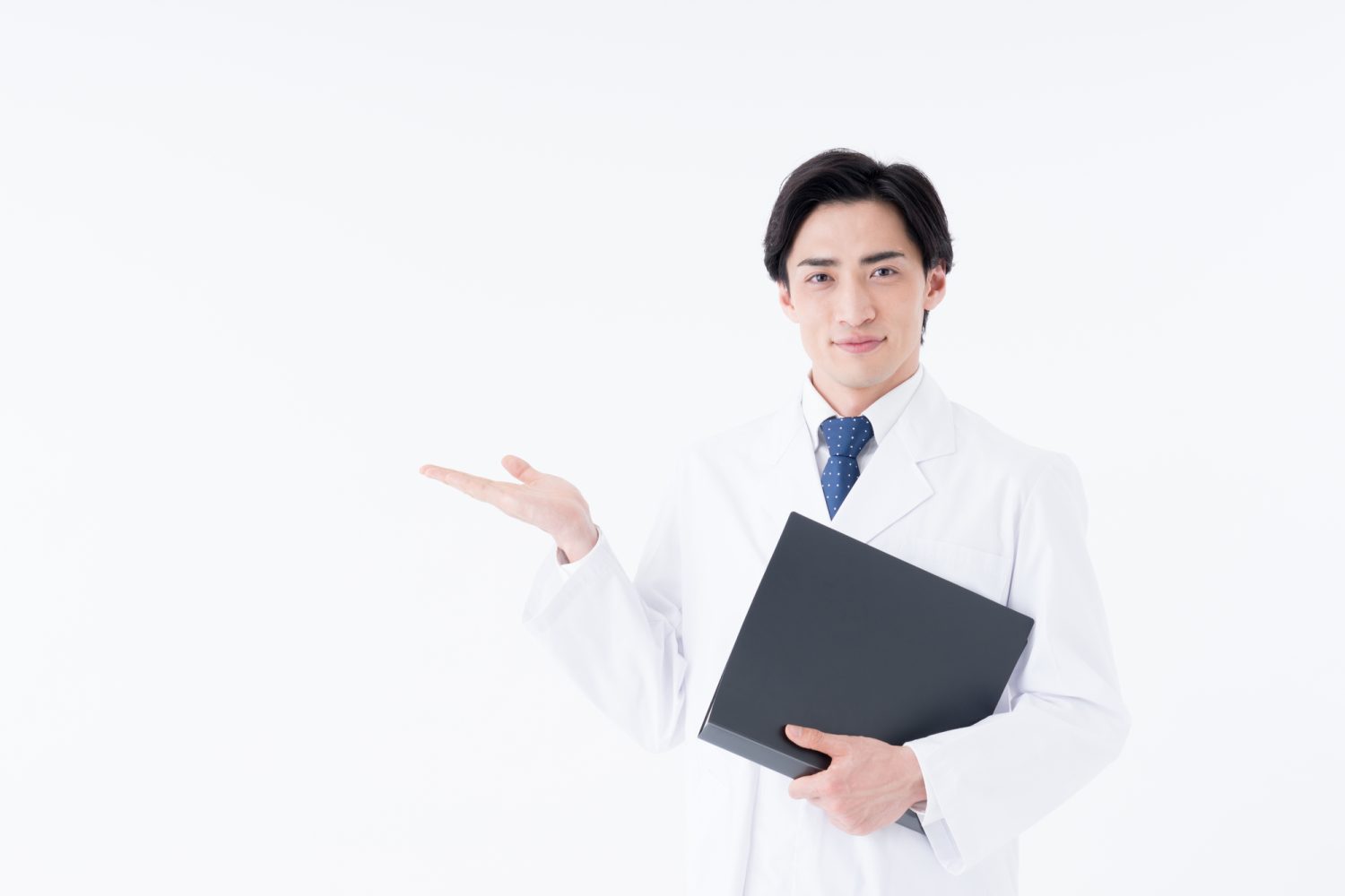 それぞれのたるみ治療、違いや選び方を医師が解説!