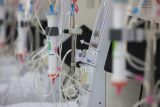 血液透析中に“よく起こる5つの症状”をご存じですか？ つらい症状の原因を医師が解説