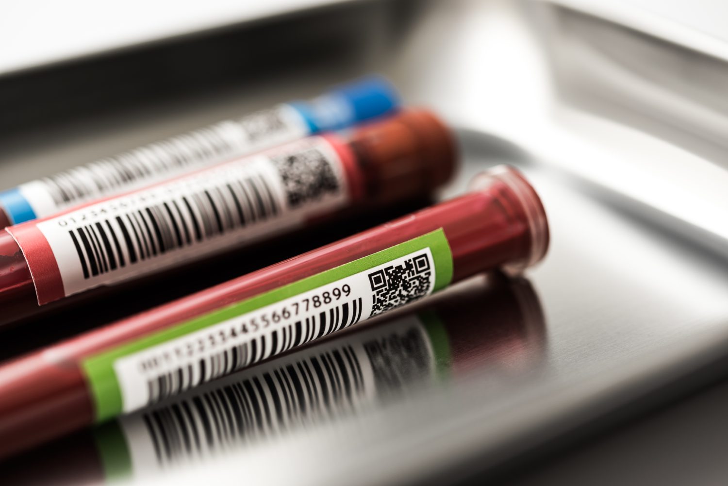 精密検査・治療と日常生活への影響