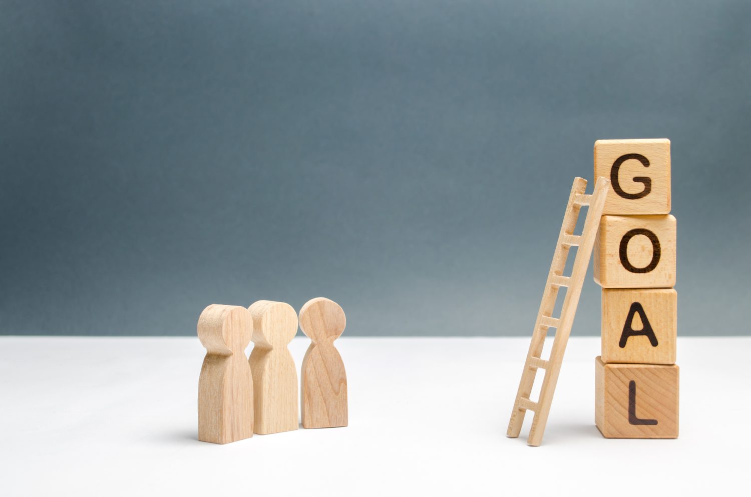 すべての治療は「理想のゴール」に通ず! 後悔しない歯科治療の考え方