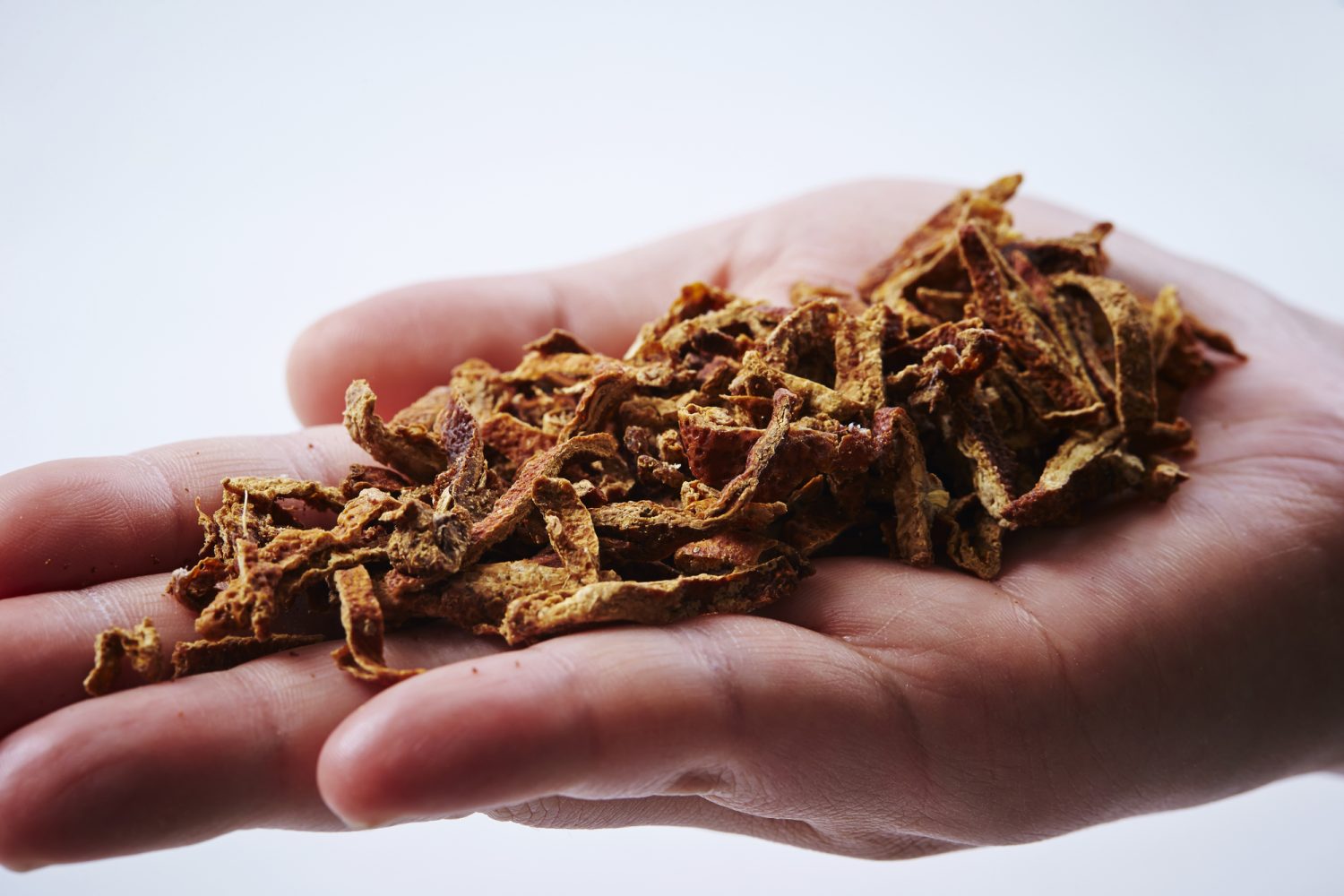 心臓を強くするためにはどのような漢方が有効か?