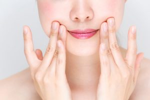 顔の「たるみ治療」 さまざまな美容機器による効果・違いと使い分け方を医師が解説