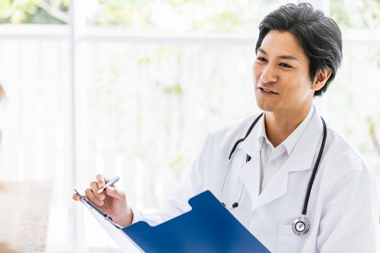 在宅医療の基礎を医師が解説！