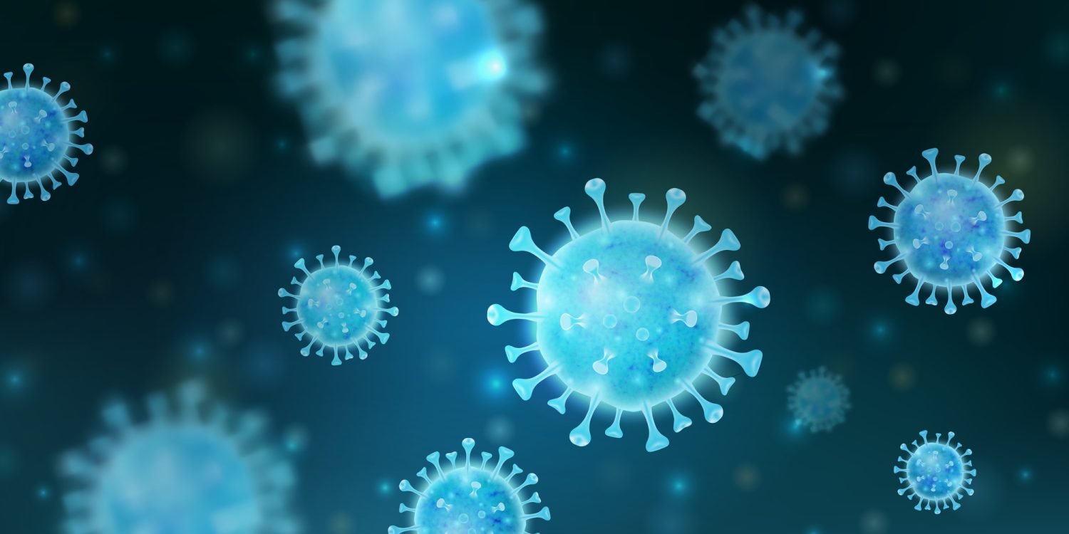 感染症の流行動向と特徴を知る