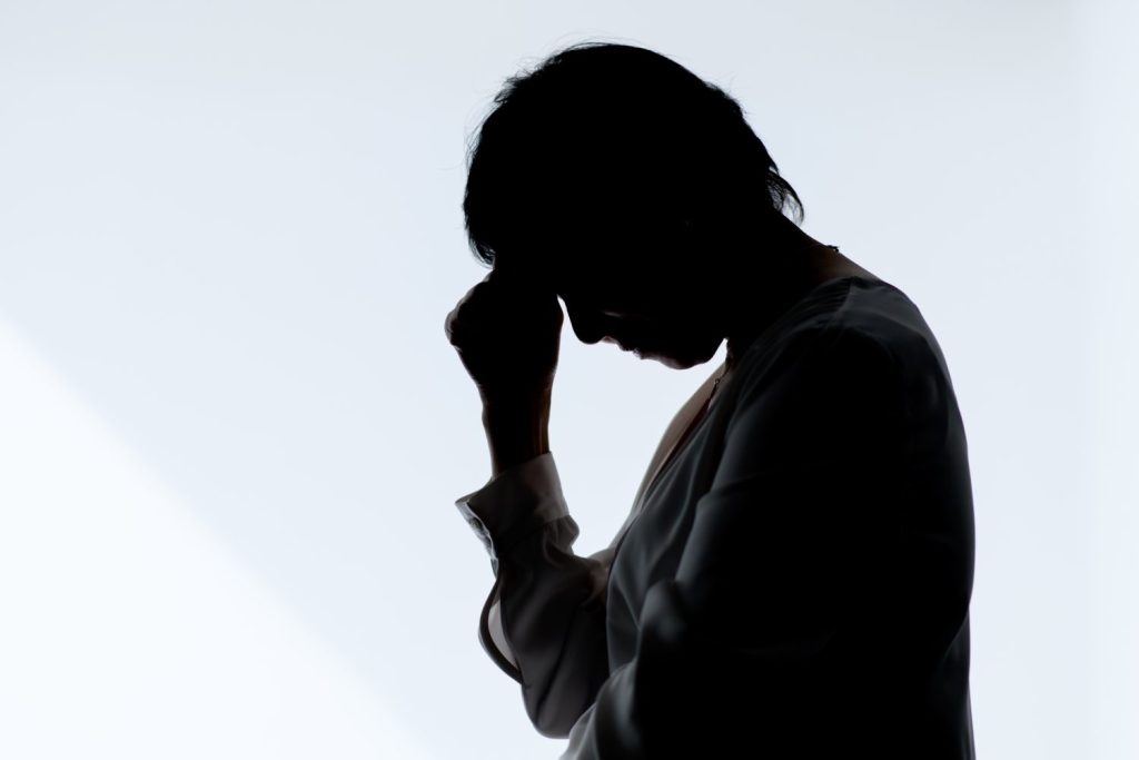 【闘病】『大腸がん』になって後悔　もし「1年早く検査をしていれば…」