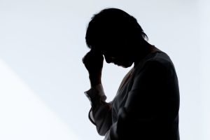 【闘病】『大腸がん』になって後悔　もし「1年早く検査をしていれば…」