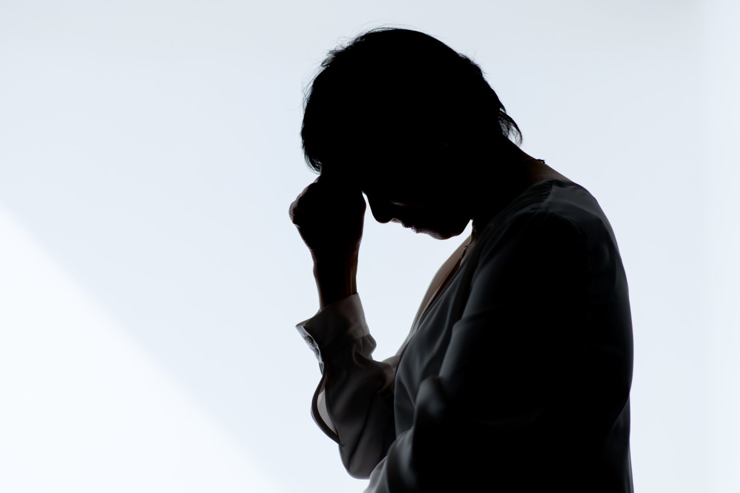 【闘病】『大腸がん』になって後悔　もし「1年早く検査をしていれば…」