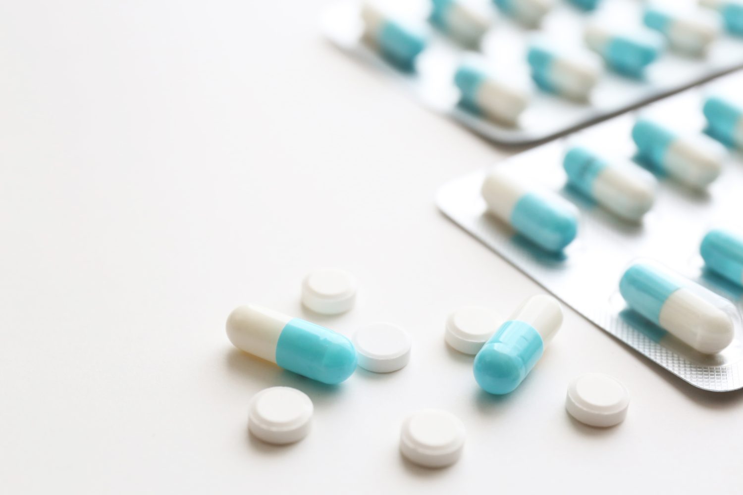 SGLT2阻害薬・GLP-1受容体作動薬とは？