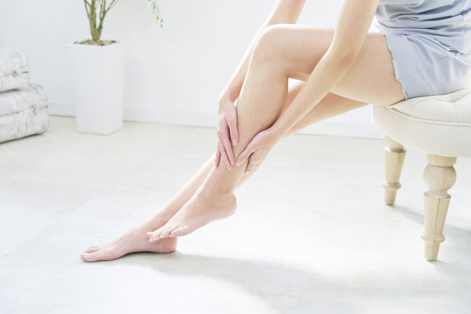 アレルギー体質の人がアトピー性皮膚炎にならないよう生活で気をつけるべきこと