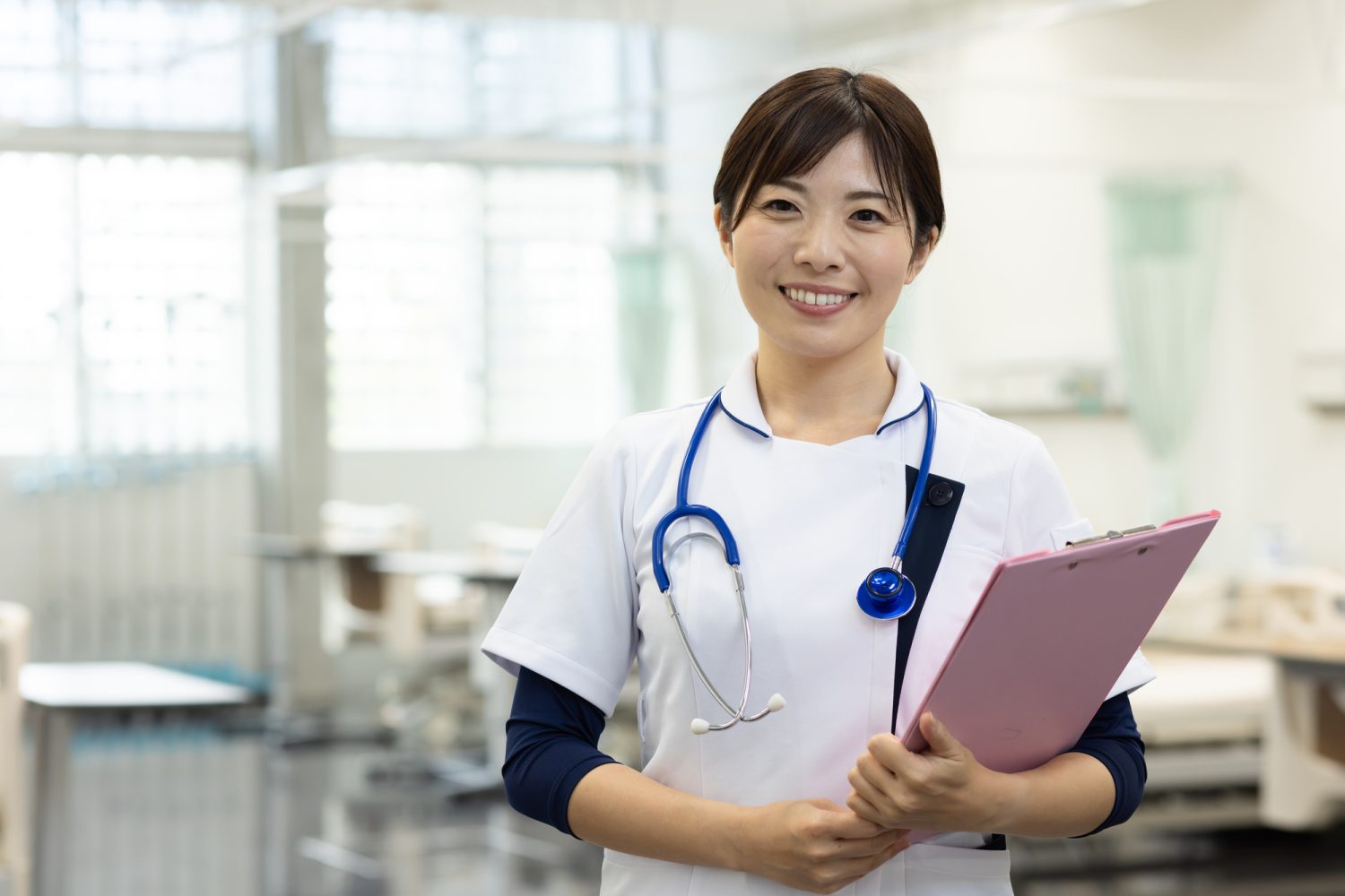 トラブルを防ぐためにできること