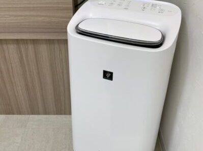 はるまちざか歯科・矯正歯科photo