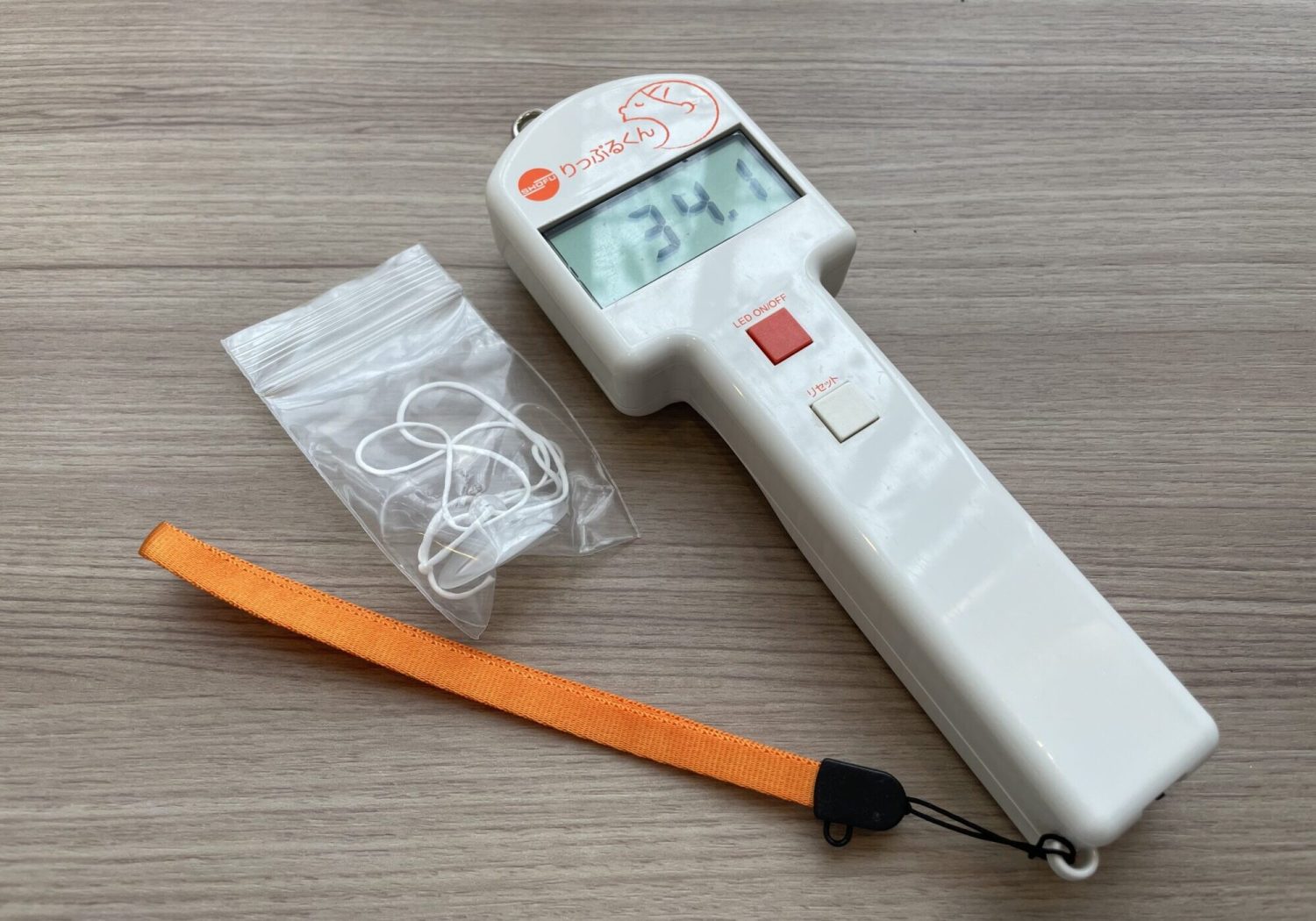 はるまちざか歯科・矯正歯科photo