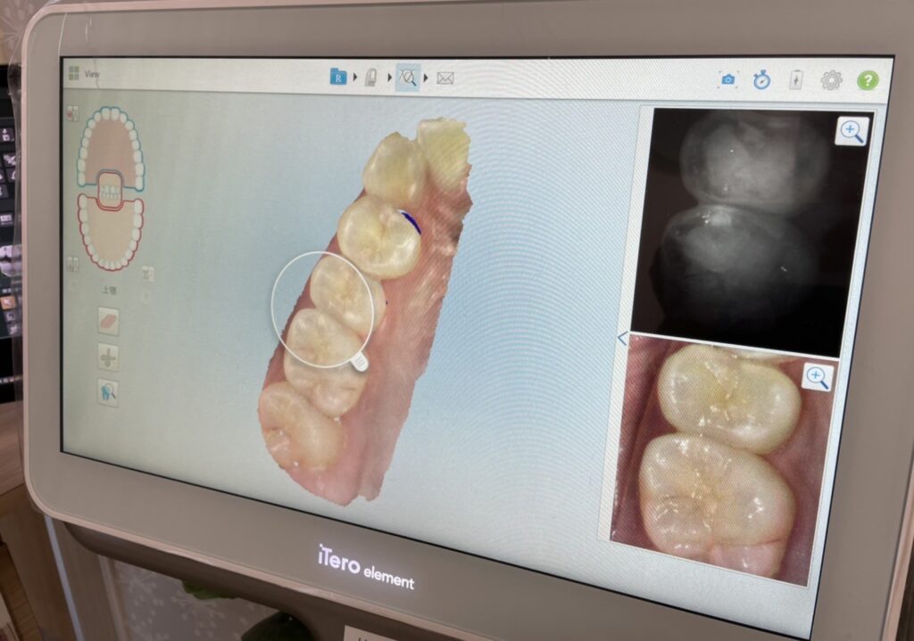 はるまちざか歯科・矯正歯科photo