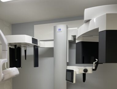 はるまちざか歯科・矯正歯科photo