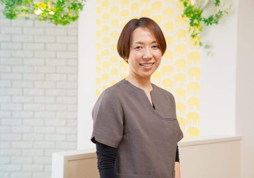 はるまちざか歯科・矯正歯科photo